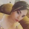 Bibi Torres