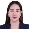 Liezel Dizon
