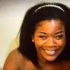 Porsha McCollum