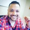 John Perez