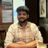 Rahul Tirodkar