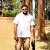 Soumyaranjan Pradhan