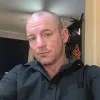 Nick Van Peursem