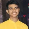 Bittu Sharma