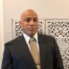 Jay Booker