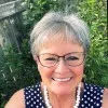 Lori Wilhelm