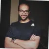 Mostafa Ashraf
