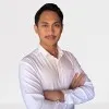 Taufik Abyan Gustiawan