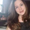 Cibele Wingert de Mello