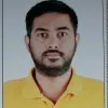 Tausif Shaikh