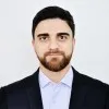 Xalid Huseynov