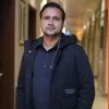 Faisal Rehman Babar