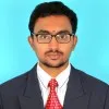 Karthic Murugan