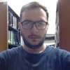 Gustavo Adolfo Ospina Sanchez