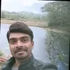 Sagar PS