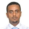 OusmanSaleh Ali