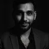 Harshal Kokse
