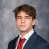 Kevin Halleran
