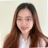 Hong Thy Nguyen