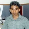 pf itsolution