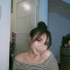 Mya Asther Kyra Salonga
