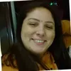 Sule BESIKTAS