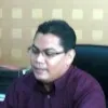 Ahmad Tarmizi Osman
