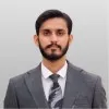 Talha Waheed