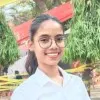 Varsha Singh