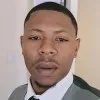 Melvin masote