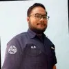 Raden Wiratman Tuppak Sinurat