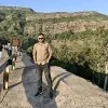 Gaurang Rana