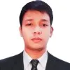 Jayson Abergos