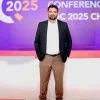 Haaris Khan