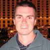 Adam Miller