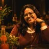 Pavani Janu