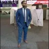 Ali Raza