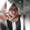 Millatina Silmi Nafisah