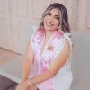 Jessica Perez