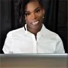 Shakila Morris