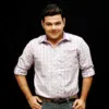 Dustin Jordan Salgado Pavón