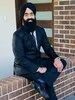 Jasdeep Singh