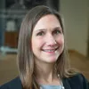 Meghan Gainer