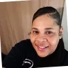 Marcella Young
