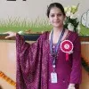 Yoganshi Sharma