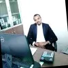 Yousif Alhaj