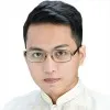 Gerard Dilla