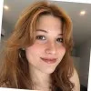 Ioana Daria Danciu