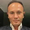 Joe Hristovski