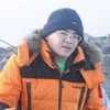 Lee Hong Leng